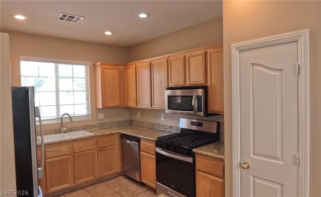 10403 Adams Chase Street - Photo 8