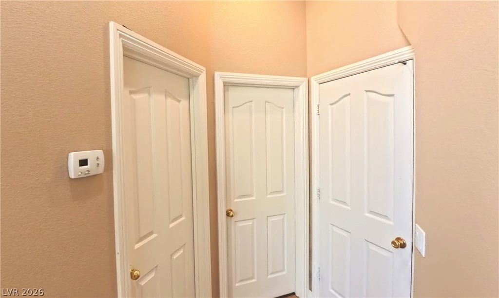 10403 Adams Chase Street - Photo 13