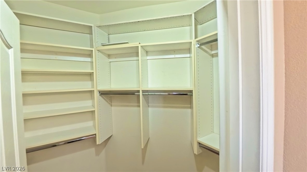 10403 Adams Chase Street - Photo 28