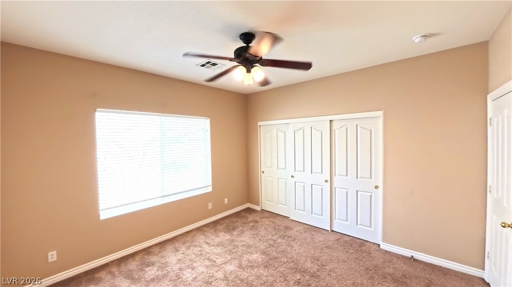 10403 Adams Chase Street - Photo 18