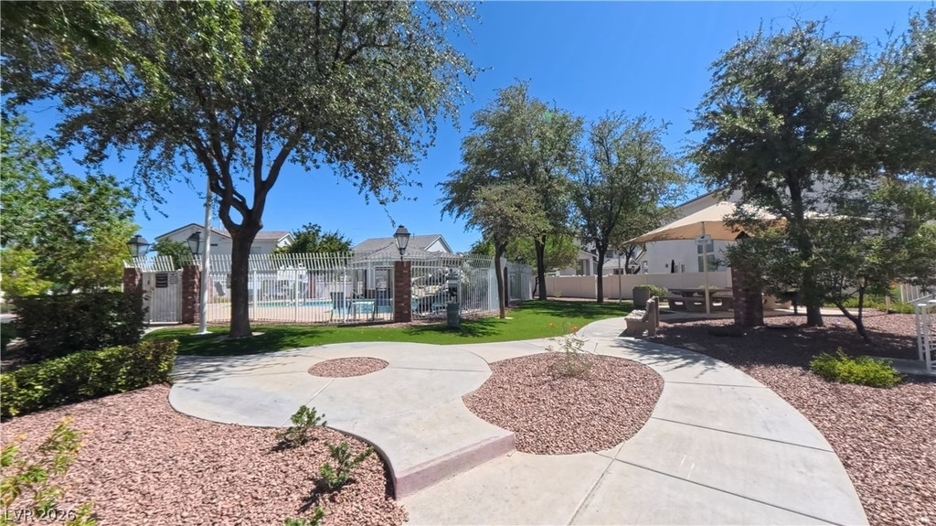 10403 Adams Chase Street - Photo 35