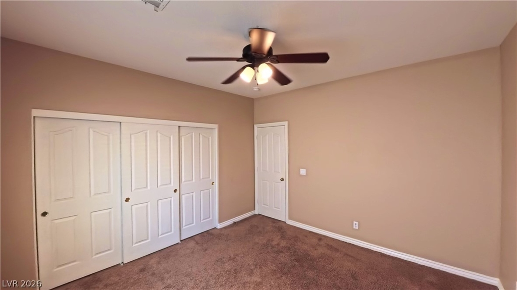 10403 Adams Chase Street - Photo 17
