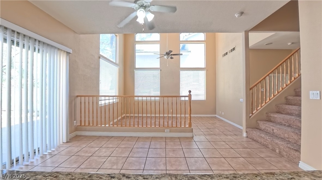 10403 Adams Chase Street - Photo 2