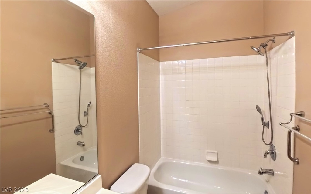 10403 Adams Chase Street - Photo 23