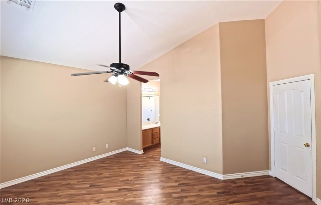 10403 Adams Chase Street - Photo 26