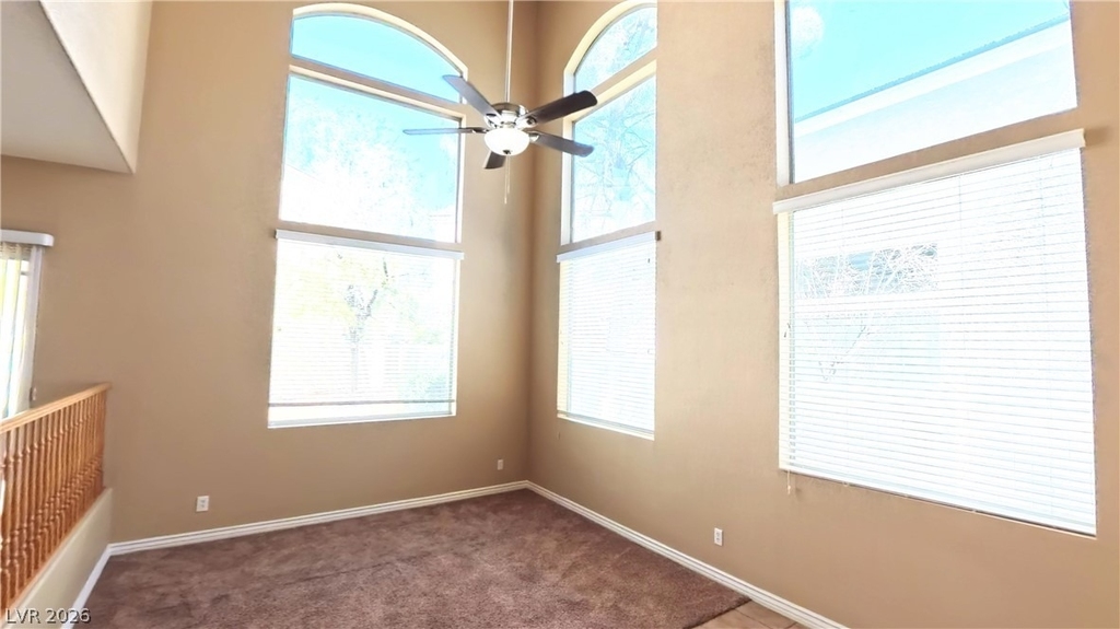 10403 Adams Chase Street - Photo 4