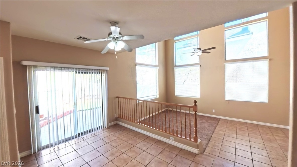 10403 Adams Chase Street - Photo 3
