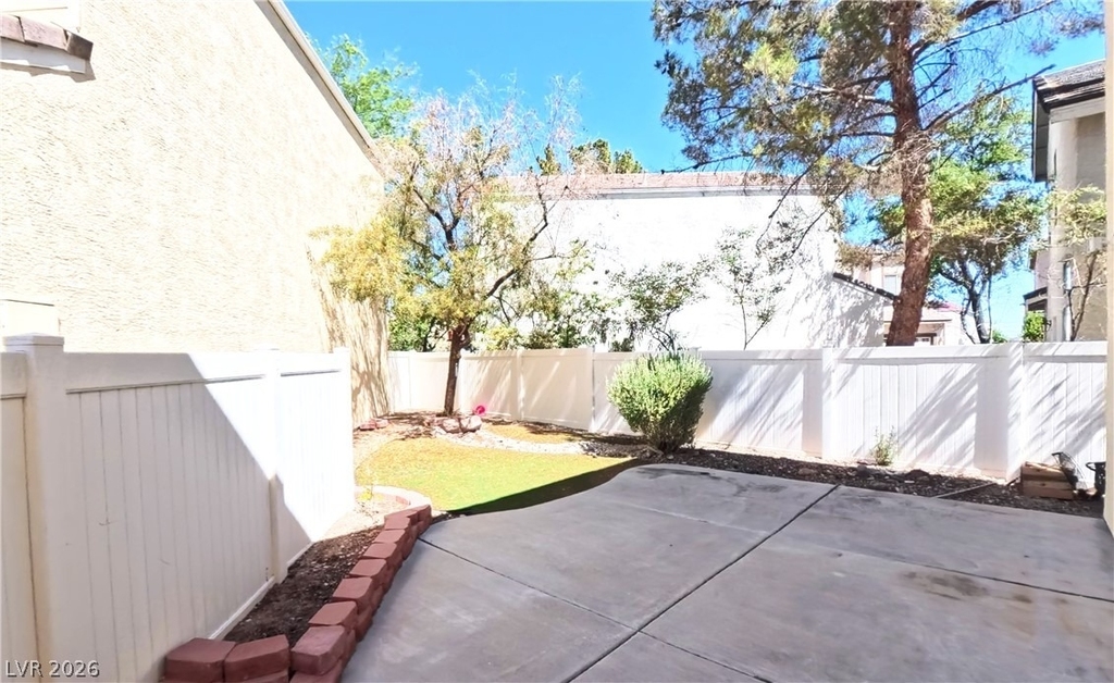 10403 Adams Chase Street - Photo 34