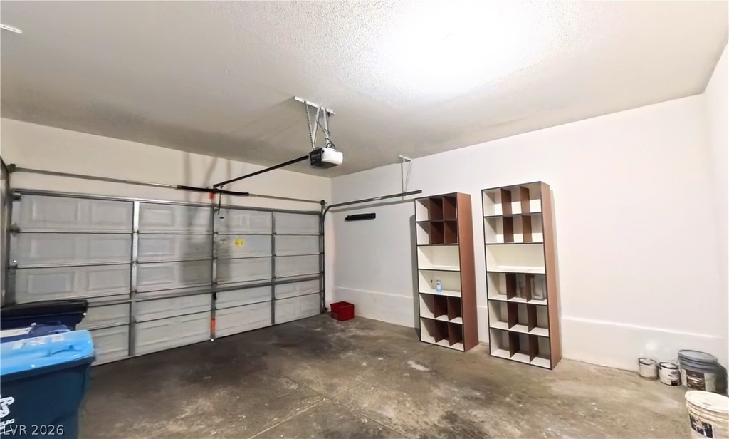 10403 Adams Chase Street - Photo 32
