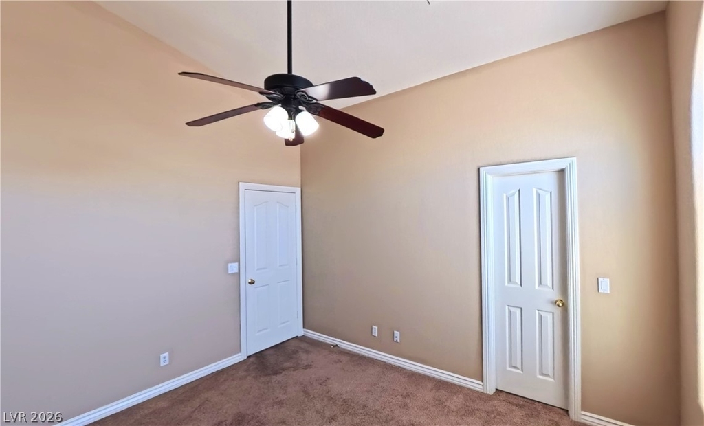 10403 Adams Chase Street - Photo 21