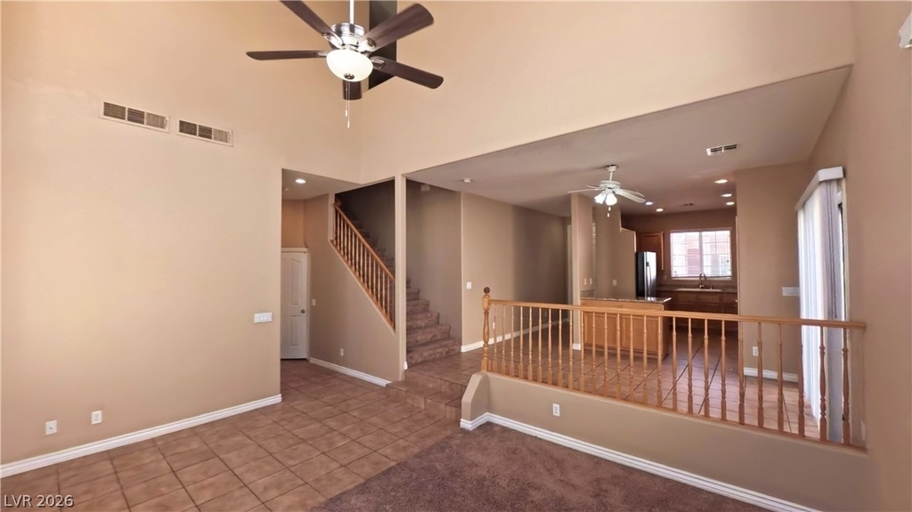 10403 Adams Chase Street - Photo 9