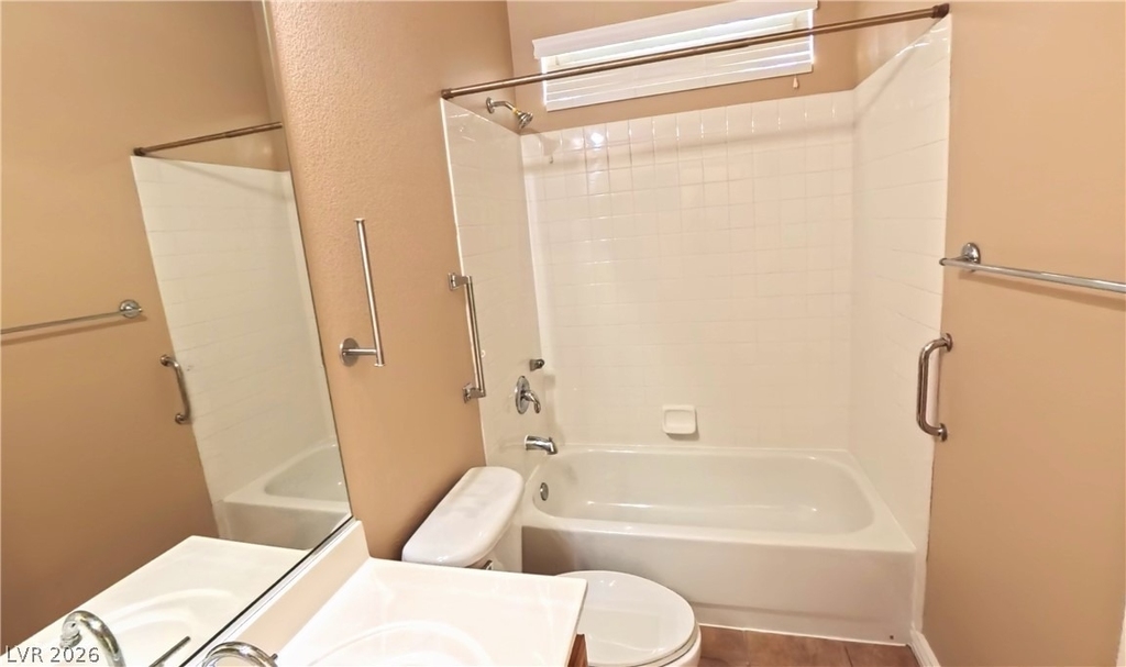 10403 Adams Chase Street - Photo 12