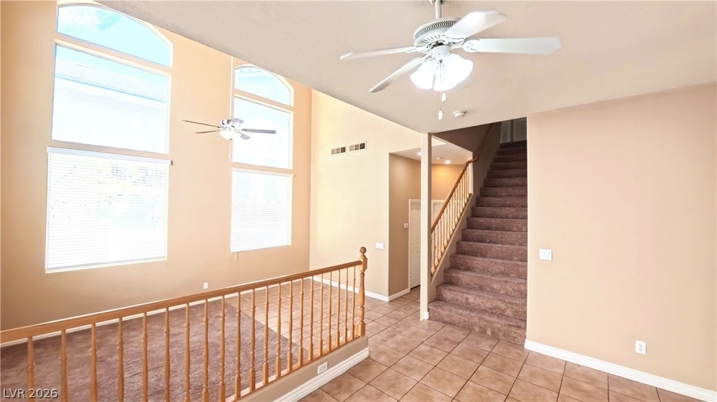 10403 Adams Chase Street - Photo 10