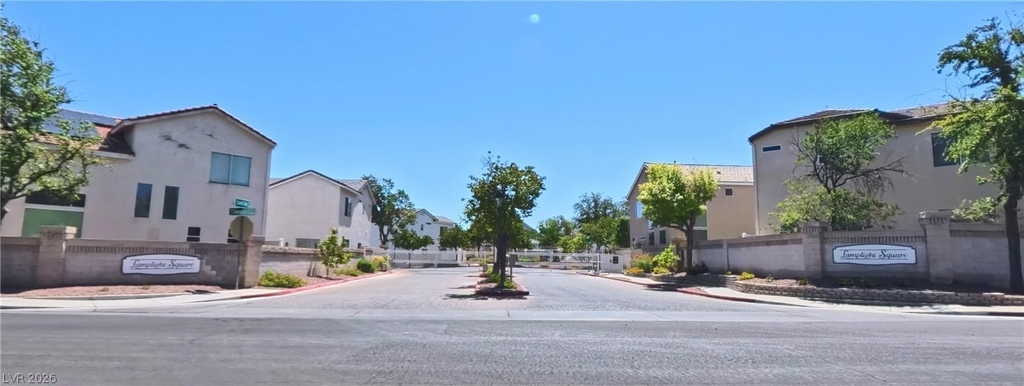 10403 Adams Chase Street - Photo 38