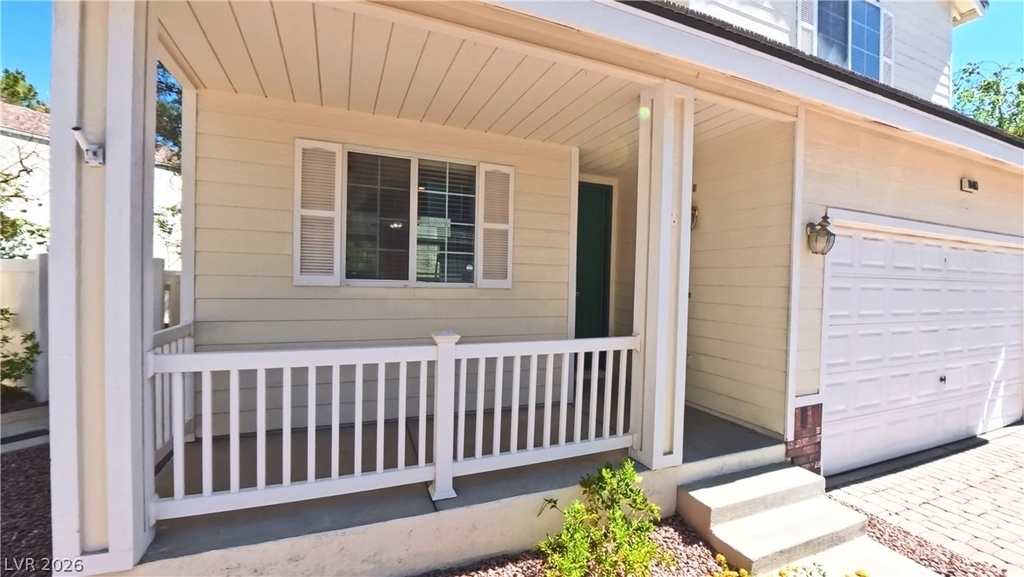 10403 Adams Chase Street - Photo 1