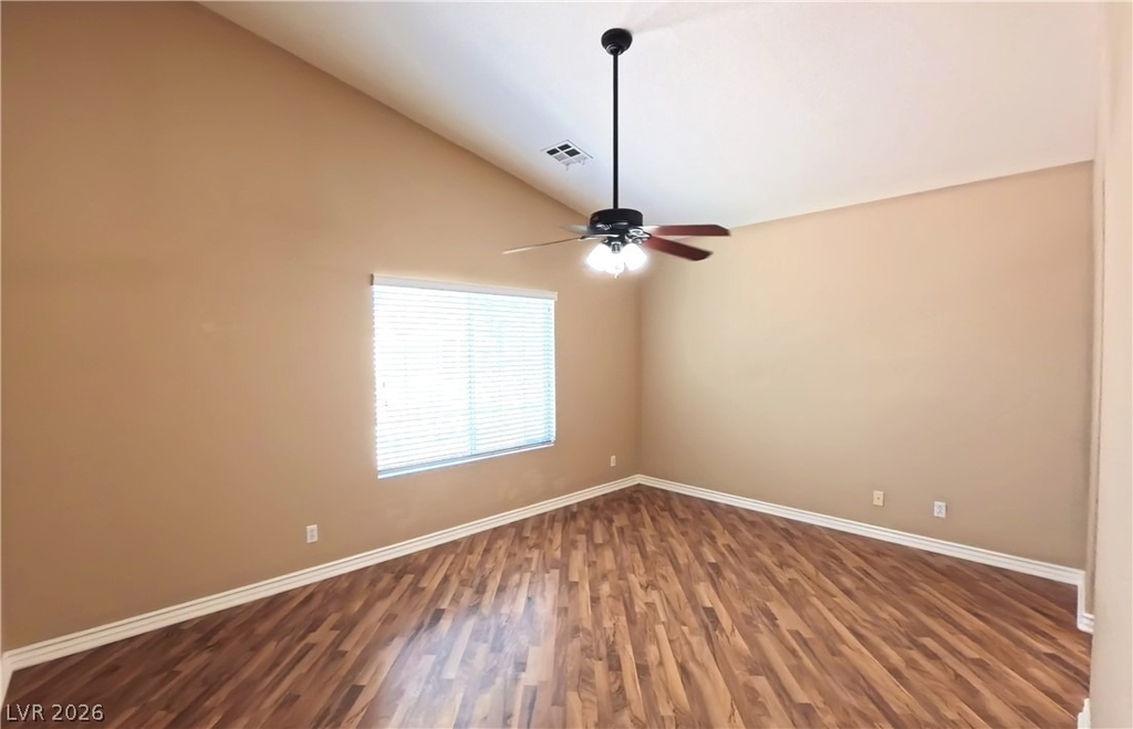 10403 Adams Chase Street - Photo 27