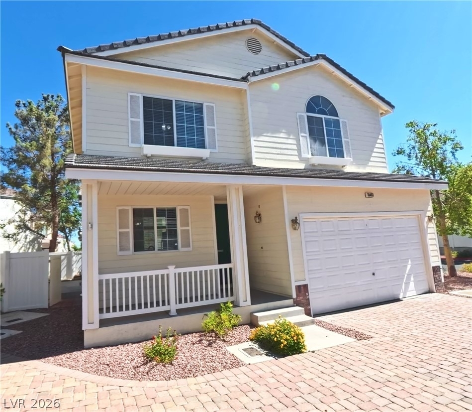 10403 Adams Chase Street - Photo 0