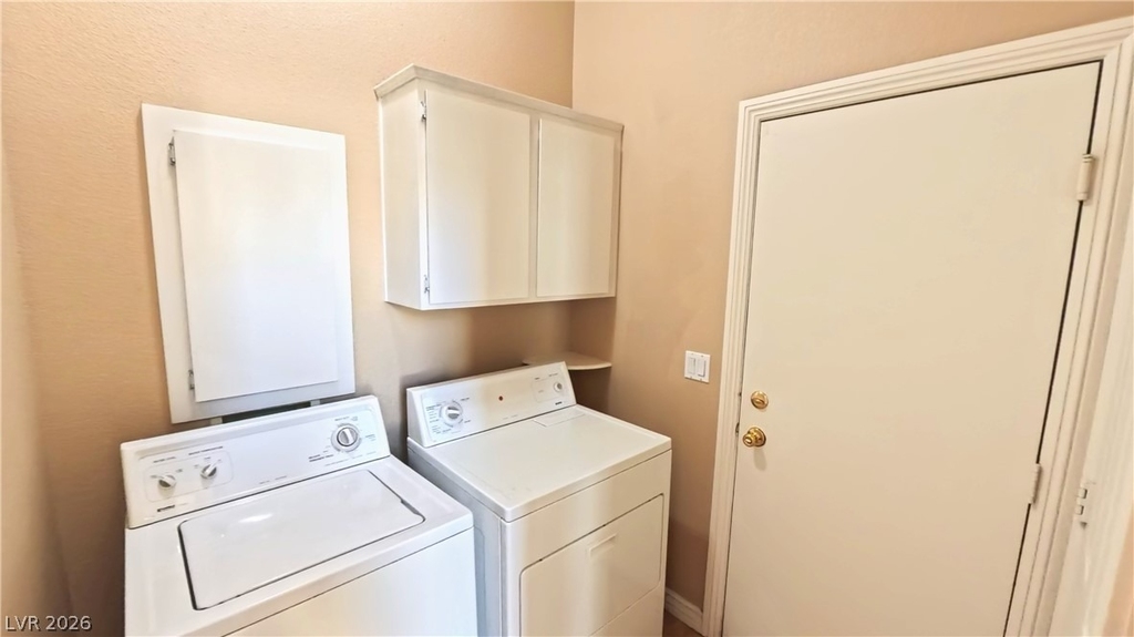 10403 Adams Chase Street - Photo 14