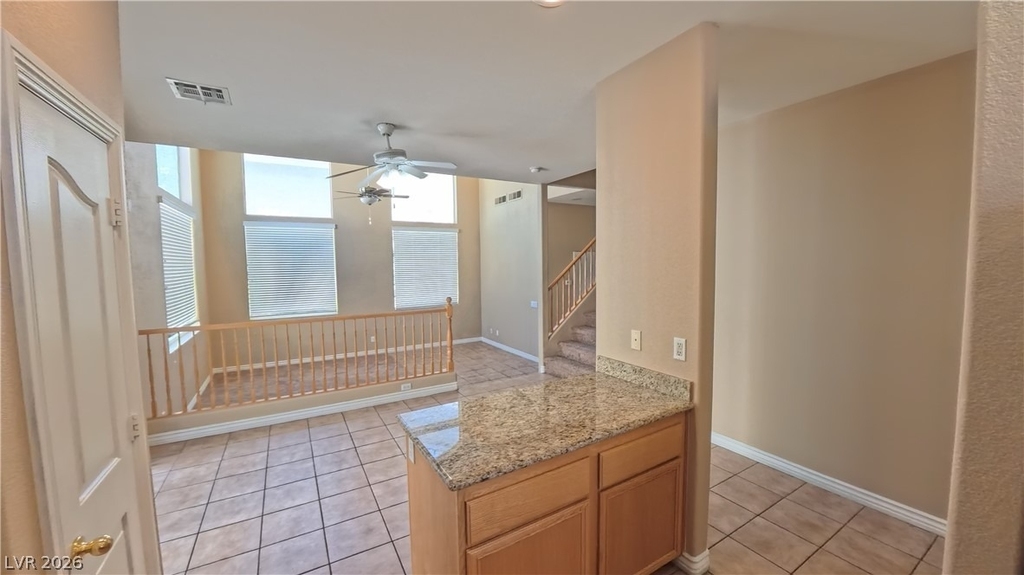 10403 Adams Chase Street - Photo 6