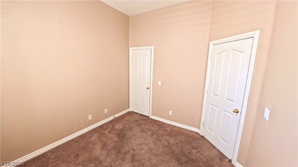 10403 Adams Chase Street - Photo 11