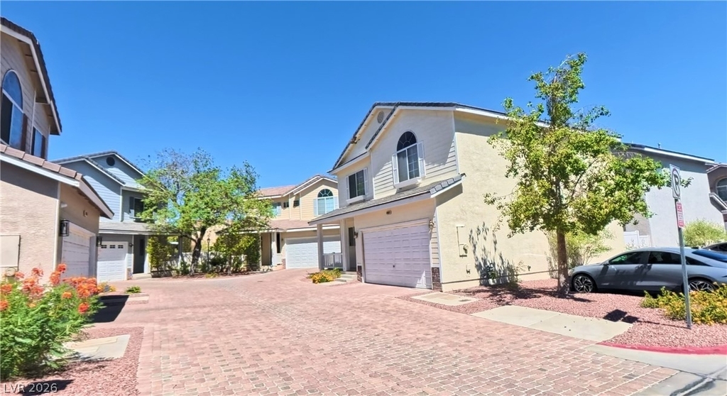 10403 Adams Chase Street - Photo 37