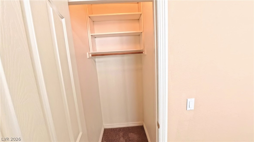 10403 Adams Chase Street - Photo 15