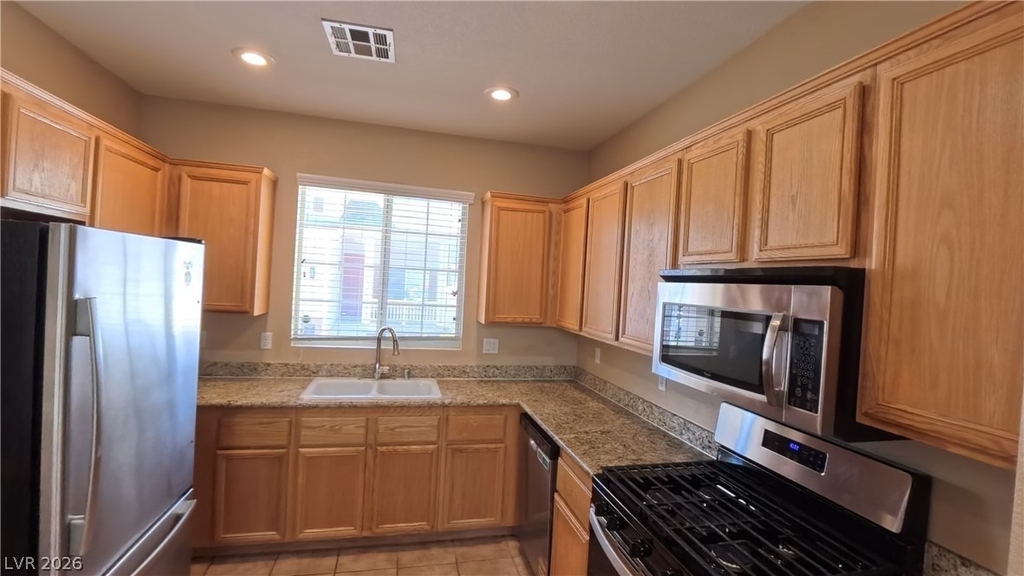 10403 Adams Chase Street - Photo 5