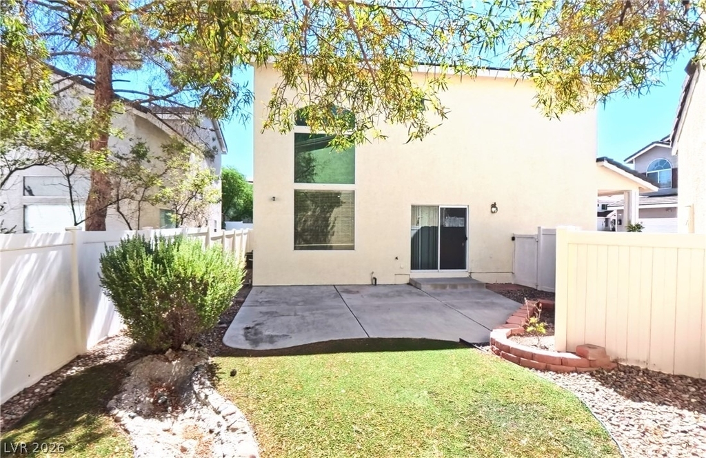 10403 Adams Chase Street - Photo 33