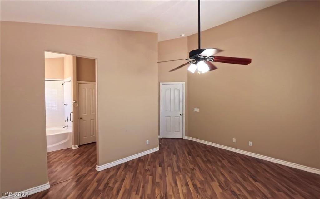 10403 Adams Chase Street - Photo 25