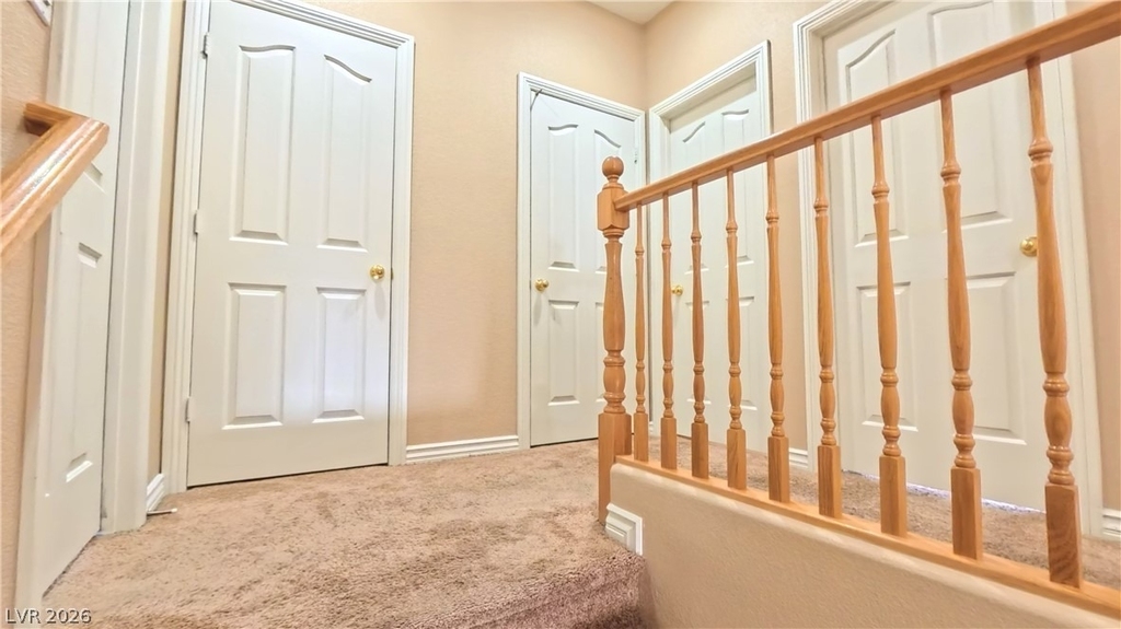 10403 Adams Chase Street - Photo 19