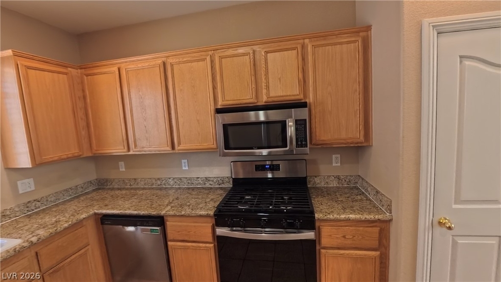 10403 Adams Chase Street - Photo 7
