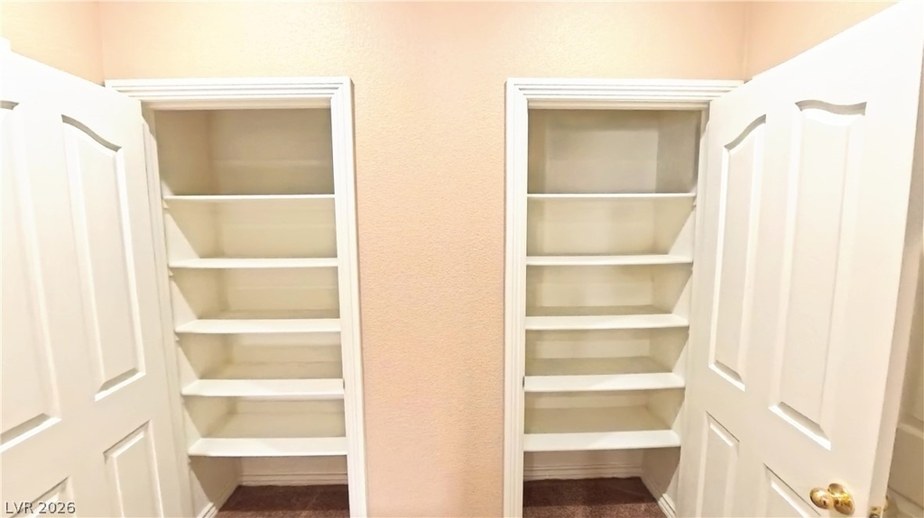 10403 Adams Chase Street - Photo 24