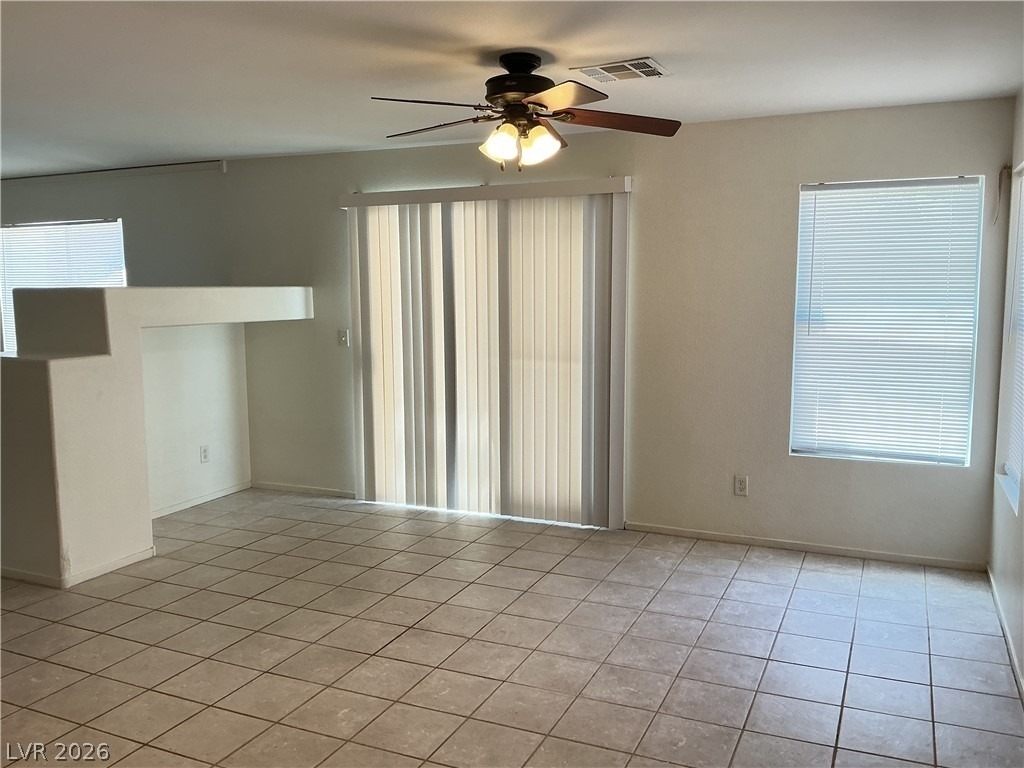 1301 Dream Bridge Drive - Photo 5