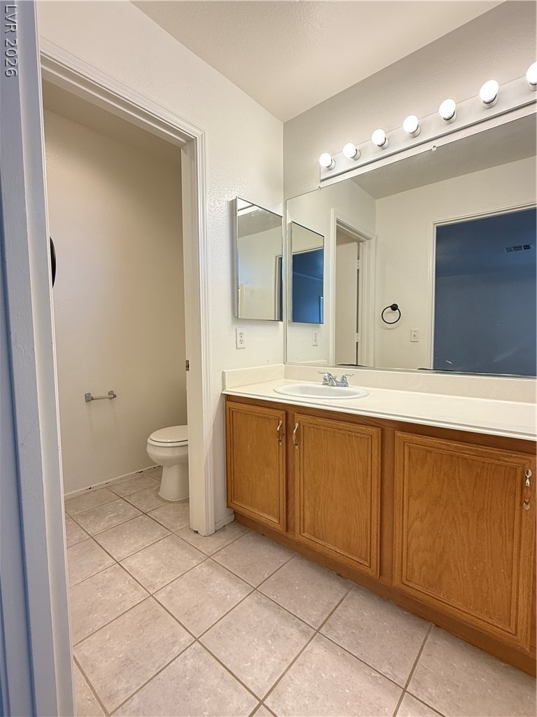 1301 Dream Bridge Drive - Photo 15