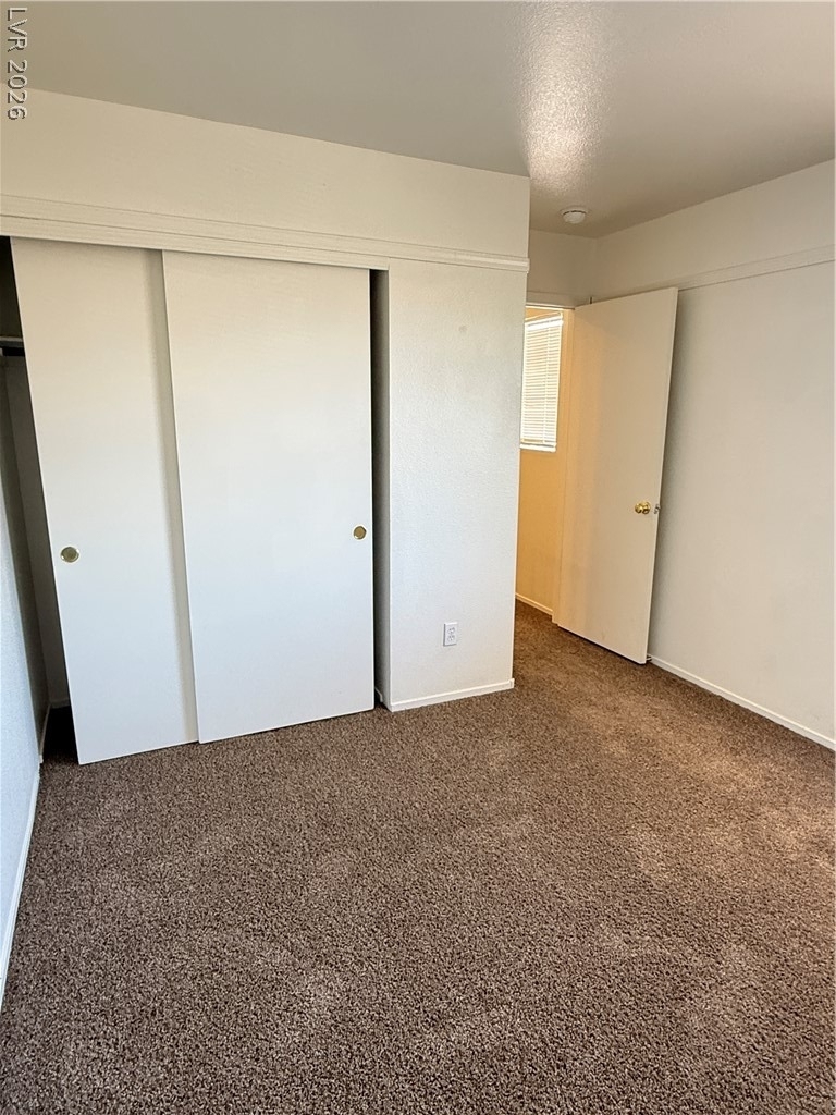 1301 Dream Bridge Drive - Photo 13