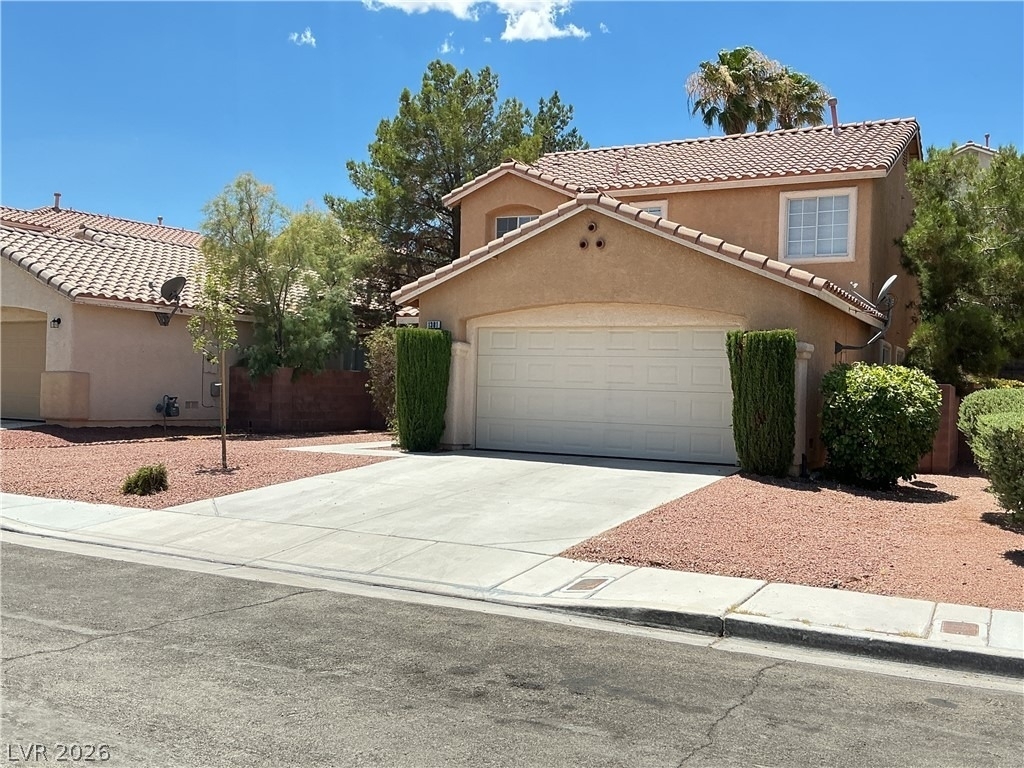 1301 Dream Bridge Drive - Photo 0