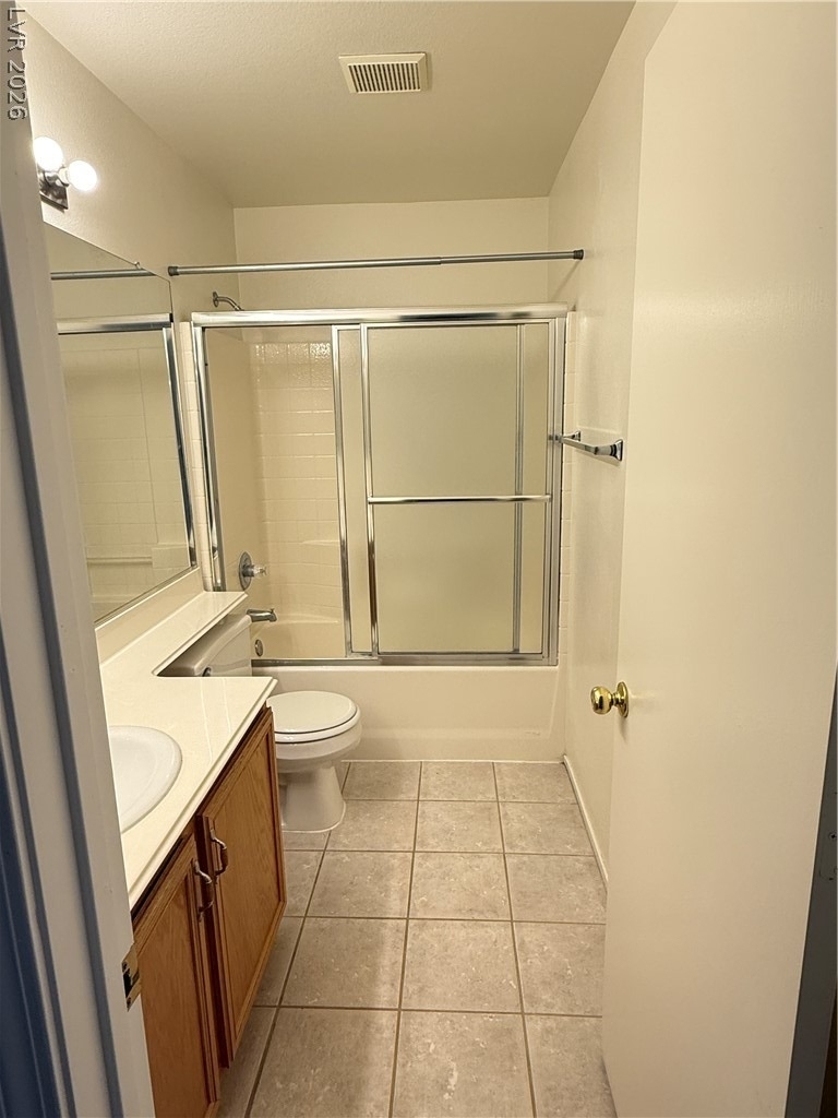 1301 Dream Bridge Drive - Photo 10