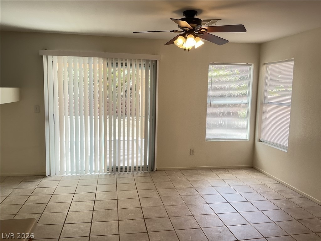 1301 Dream Bridge Drive - Photo 6