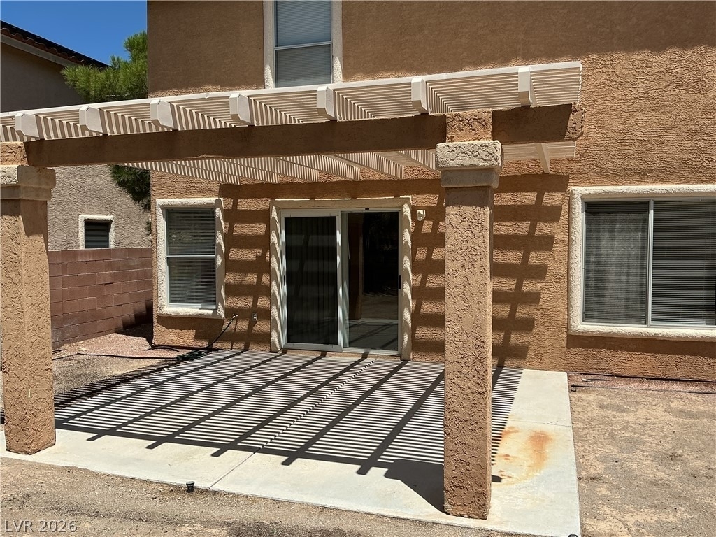 1301 Dream Bridge Drive - Photo 18