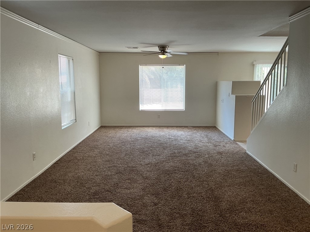 1301 Dream Bridge Drive - Photo 8