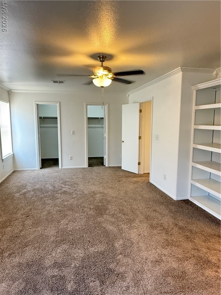 1301 Dream Bridge Drive - Photo 17