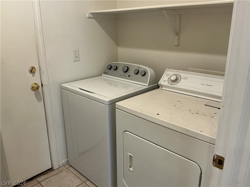1301 Dream Bridge Drive - Photo 7