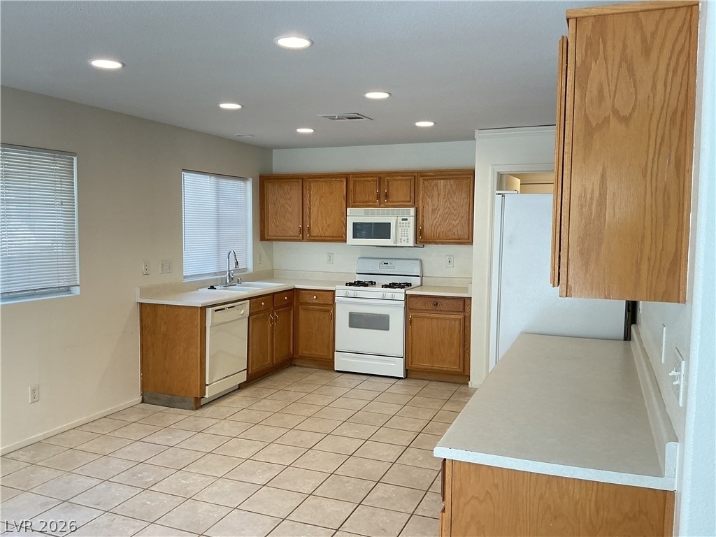 1301 Dream Bridge Drive - Photo 4