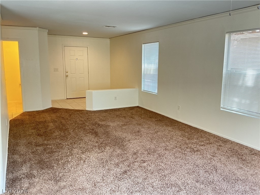 1301 Dream Bridge Drive - Photo 9