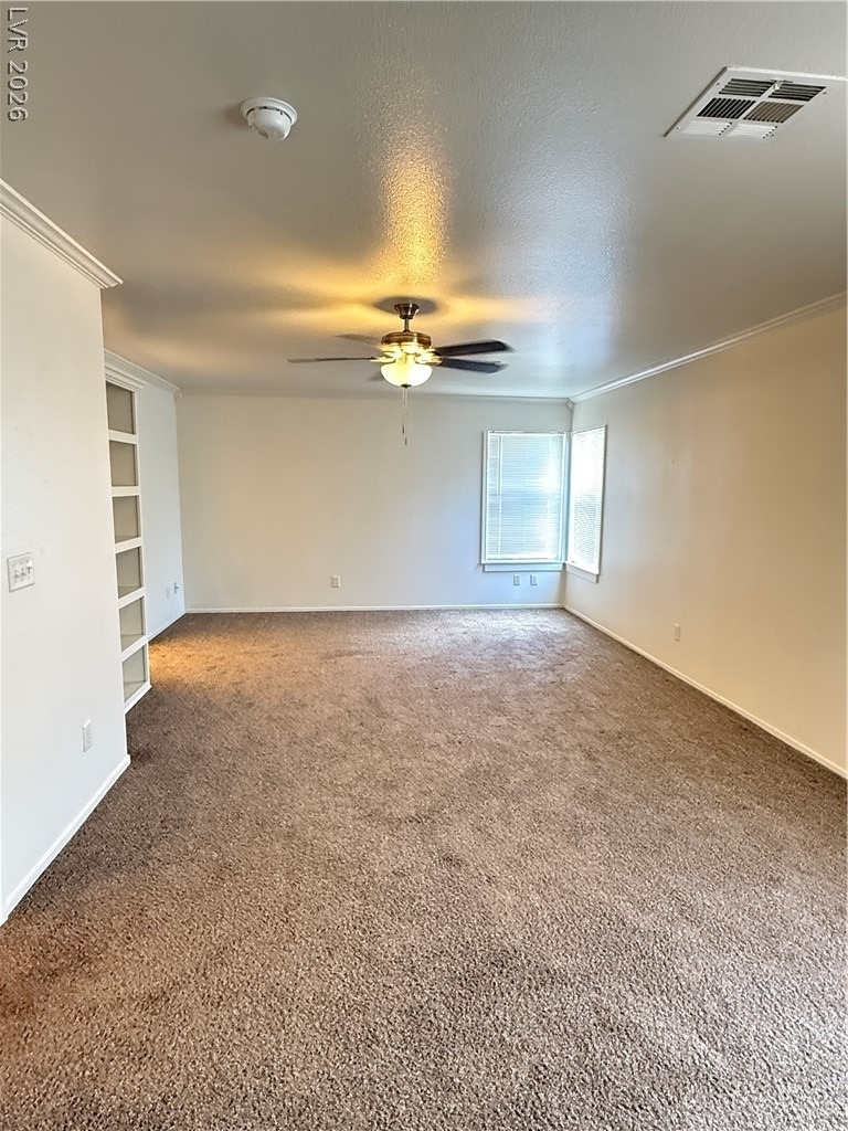 1301 Dream Bridge Drive - Photo 16