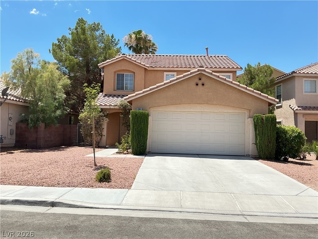 1301 Dream Bridge Drive - Photo 2
