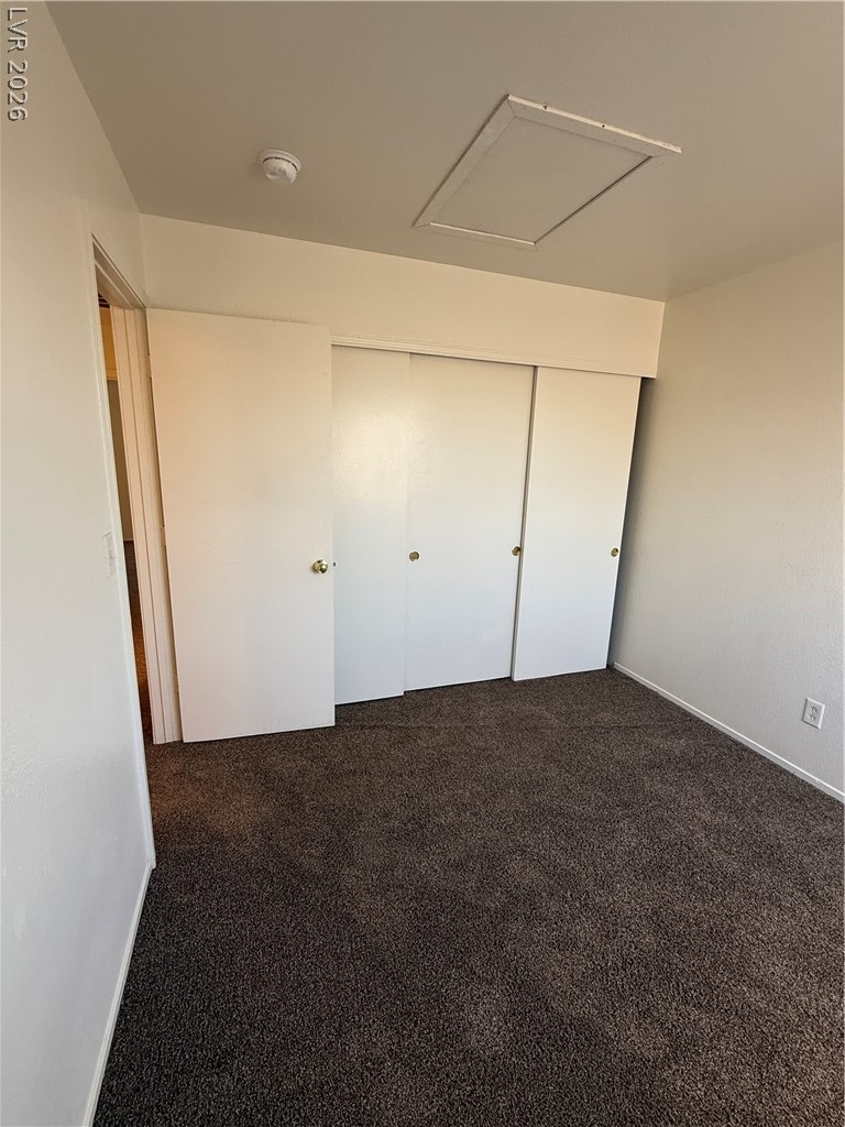 1301 Dream Bridge Drive - Photo 12