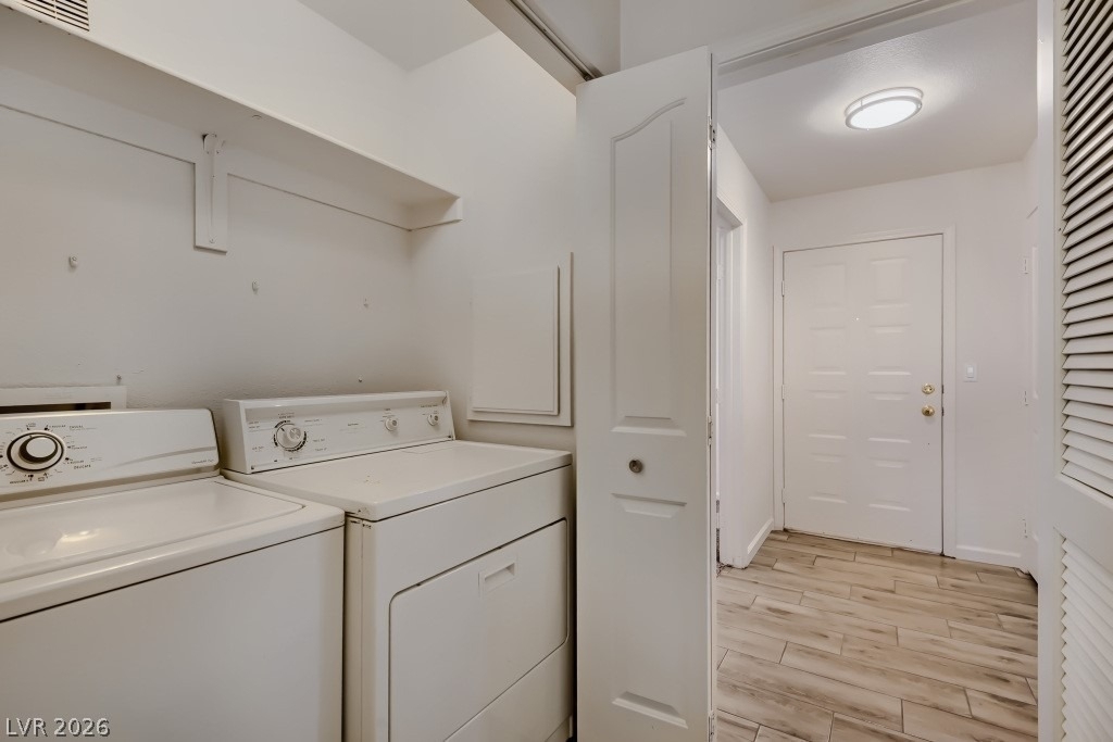 8452 Boseck Drive - Photo 14