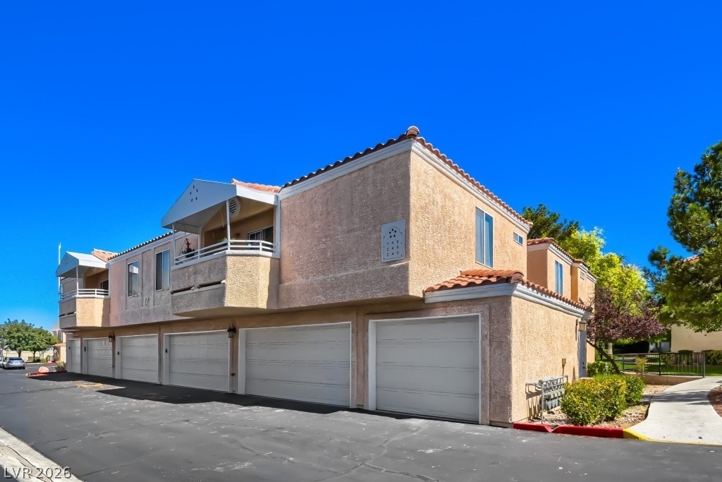 8452 Boseck Drive - Photo 16