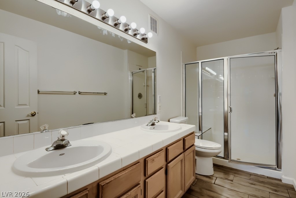 8452 Boseck Drive - Photo 10